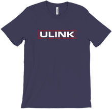 ulinkgaming T-Shirts