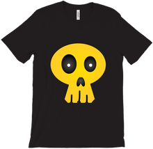 mrmerdur T-Shirts
