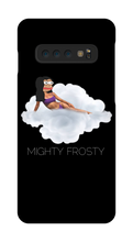 frirsta Samsung Phone Cases