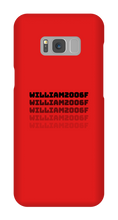 Amazing Samsung Phone Cases