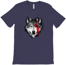 WintersHowl_ Logo T-Shirt