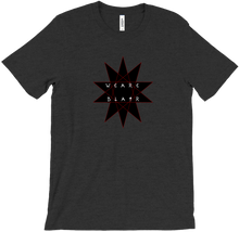 WeAreBlair T-shirt