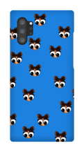 ANGEL SAMSUNG CASE