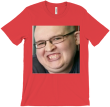preditor83 T-Shirts