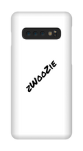 Samsung Case