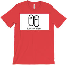 lord_kleznar T-Shirts