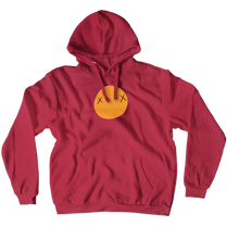 Dummy Pullover