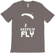 FLY
