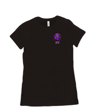 tshirt-women