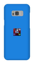ALEXIK52 SAMSUNG PHONE CASE