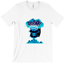 biscuitweazel T-Shirts