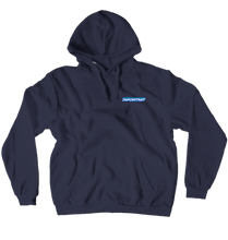iaminstant Hoodies (No-Zip/Pullover)