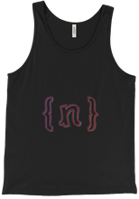 narrrayu Tank Top