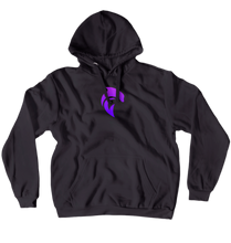 Hoodie de ImSonnic