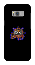 veteranxgaming12 Samsung Phone Cases