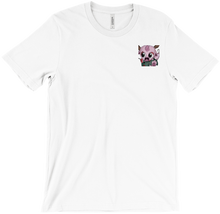 littlelisss T-Shirts
