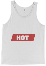 ejliasgaming Tank Top