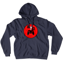 bigtimegamers Hoodies (No-Zip/Pullover)