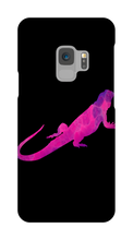 realseechee Samsung Phone Cases