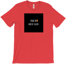 naipeu T-Shirts