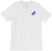 wembleytv T-Shirts