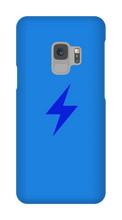 Samsung Handyhülle