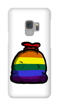 PRIDE Samsung Case