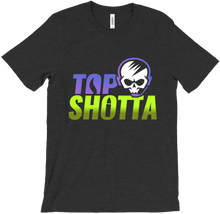t0p_shotta T-Shirts