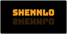 shennlo XXL Gaming Mousepad
