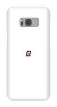 ohyaa Samsung Phone Cases
