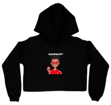 hoodie-women-cropped