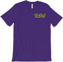 T-Shirts TheBat