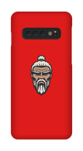 thesensei420 Samsung Phone Cases
