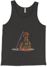 epicfaelan Tank Top