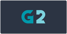 XXL MOUSEPAD G12