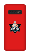 Xtreme Handyhülle Samsung s7/s8/s9/s10/Note10+