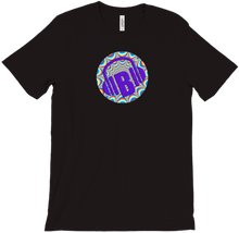 elbasti T-Shirts
