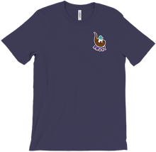Angry T-Shirt