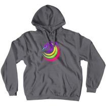 nikhilkadam Hoodies (No-Zip/Pullover)