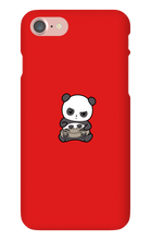 yaboijellyjr iPhone Phone Cases