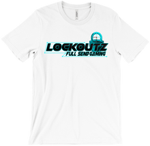 lockoutz T-Shirts