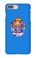 MariIphoneCase - Diseño 1
