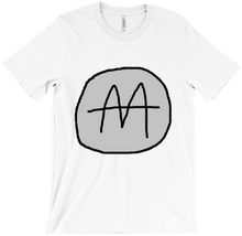 arnetteflix T-Shirts