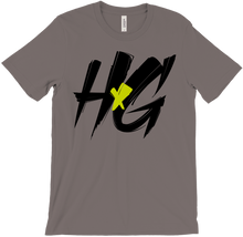 hollowgrimz T-Shirts