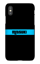 ofcmitsuki iPhone Phone Cases