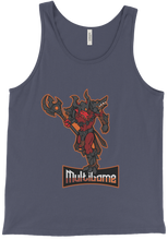 tanktop