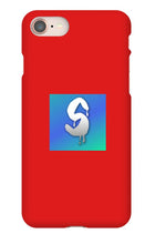 Sundayrex iPhone Phone Cases