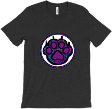 Unisex tshirt