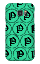 Samsung Phone Cases