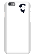 lumy8388 iPhone Phone Cases